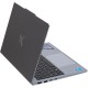 Ноутбук Vinga Iron S151 (S151-131516512SWP)