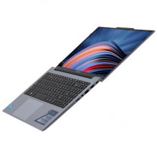Ноутбук Vinga Iron S151 (S151-131516512SWH) - Фото