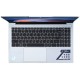 Ноутбук Vinga Iron S151 (S151-131516512SWH)