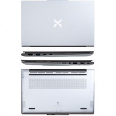 Ноутбук Vinga Iron S151 (S151-131516512SWP) - Фото