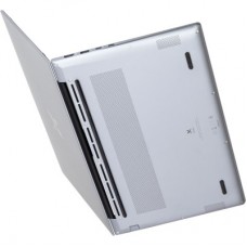 Ноутбук Vinga Iron S151 (S151-131516512SWP) - Фото