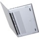 Ноутбук Vinga Iron S151 (S151-131516512SWP)
