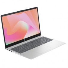 Ноутбук HP 15-fd0174ua (C78SVEA) - Фото