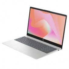Ноутбук HP 15-fd0174ua (C78SVEA) - Фото