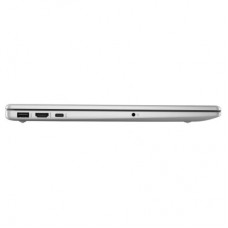 Ноутбук HP 15-fd0174ua (C78SVEA) - Фото