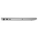Ноутбук HP 15-fd0174ua (C78SVEA)