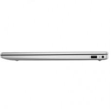Ноутбук HP 15-fd0174ua (C78SVEA) - Фото