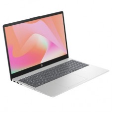 Ноутбук HP 15-fd0173ua (C78STEA) - Фото
