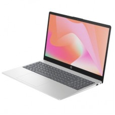 Ноутбук HP 15-fd0173ua (C78STEA) - Фото