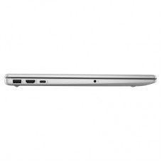 Ноутбук HP 15-fd0173ua (C78STEA) - Фото