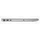 Ноутбук HP 15-fd0173ua (C78STEA) Ноутбук HP 15-fd0173ua (C78STEA)