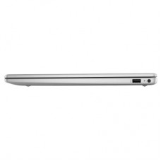 Ноутбук HP 15-fd0173ua (C78STEA) - Фото