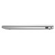 Ноутбук HP 15-fd0173ua (C78STEA) Ноутбук HP 15-fd0173ua (C78STEA)