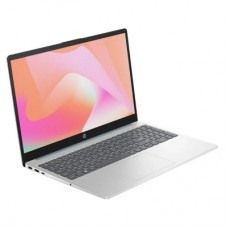 Ноутбук HP 15-fd0166ua (C78SPEA) - Фото