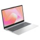 Ноутбук HP 15-fd0166ua (C78SPEA)