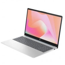 Ноутбук HP 15-fd0166ua (C78SPEA) - Фото