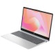 Ноутбук HP 15-fd0166ua (C78SPEA)
