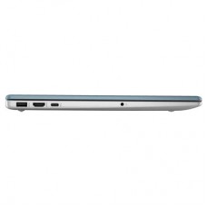 Ноутбук HP 15-fd0166ua (C78SPEA) - Фото