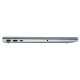 Ноутбук HP 15-fd0166ua (C78SPEA)