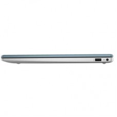 Ноутбук HP 15-fd0166ua (C78SPEA) - Фото