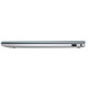 Ноутбук HP 15-fd0166ua (C78SPEA)