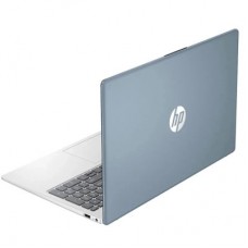 Ноутбук HP 15-fd0166ua (C78SPEA) - Фото