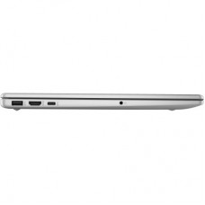 Ноутбук HP 15-fc0258ua (C78SCEA) - Фото