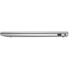 Ноутбук HP 15-fc0258ua (C78SCEA) - Фото