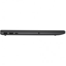 Ноутбук HP 15-fc0248ua (C78S8EA) - Фото