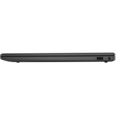 Ноутбук HP 15-fc0248ua (C78S8EA) - Фото