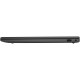 Ноутбук HP 15-fc0261ua (C78SFEA) Ноутбук HP 15-fc0261ua (C78SFEA)
