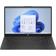 Ноутбук HP 15-fc0249ua (C78S9EA)