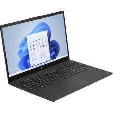 Ноутбук HP 15-fc0249ua (C78S9EA) - Фото