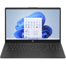 Ноутбук HP 15-fc0254ua (C78SBEA) Ноутбук HP 15-fc0254ua (C78SBEA)