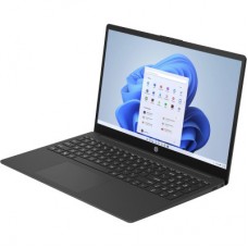 Ноутбук HP 15-fc0254ua (C78SBEA) - Фото