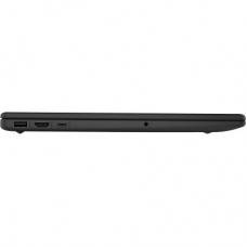 Ноутбук HP 15-fc0254ua (C78SBEA) - Фото