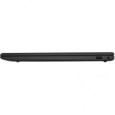 Ноутбук HP 15-fc0254ua (C78SBEA) - Фото