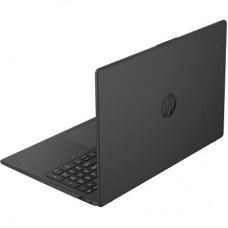 Ноутбук HP 15-fc0254ua (C78SBEA) - Фото