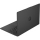 Ноутбук HP 15-fc0254ua (C78SBEA) Ноутбук HP 15-fc0254ua (C78SBEA)