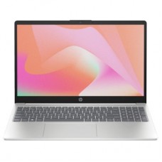 Ноутбук HP 15-fc0253ua (C78T2EA) Ноутбук HP 15-fc0253ua (C78T2EA)