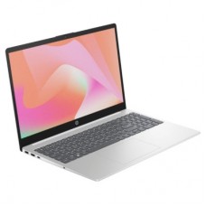 Ноутбук HP 15-fc0253ua (C78T2EA) - Фото