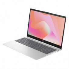 Ноутбук HP 15-fc0253ua (C78T2EA) - Фото