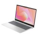 Ноутбук HP 15-fc0253ua (C78T2EA) Ноутбук HP 15-fc0253ua (C78T2EA)
