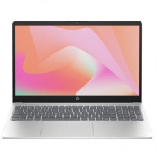 Ноутбук HP 15-fc0259ua (C78SDEA)