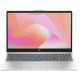 Ноутбук HP 15-fc0259ua (C78SDEA)