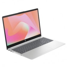 Ноутбук HP 15-fc0259ua (C78SDEA) - Фото