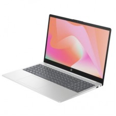 Ноутбук HP 15-fc0259ua (C78SDEA) - Фото