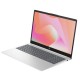 Ноутбук HP 15-fc0259ua (C78SDEA) Ноутбук HP 15-fc0259ua (C78SDEA)