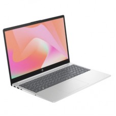 Ноутбук HP 15-fc0271ua (C78SLEA) - Фото