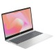 Ноутбук HP 15-fc0271ua (C78SLEA) Ноутбук HP 15-fc0271ua (C78SLEA)